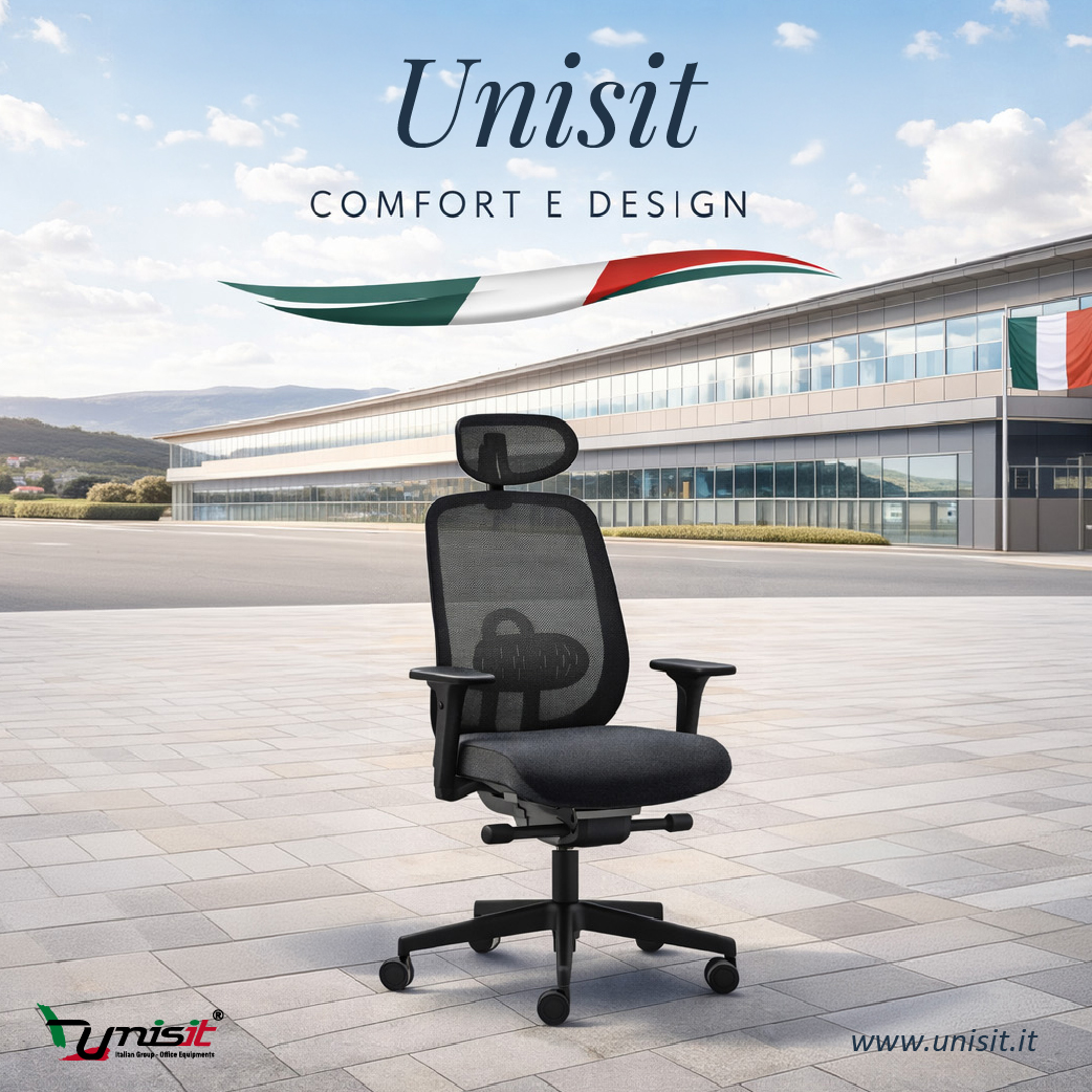 banner-unisit-per-sito-cna-livorno20jpg